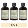 (3 pack)Universal Fragrance Oil, Sea Moss Sage Scented, 5 fl oz, for use with Fragrance Oil Diffusers, Fragrance Warmers, Potpourri