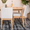 DINING CHAIR (SET OF 2)