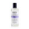 DEMETER - Atmosphere Diffuser Oil - Lilac 07777 120ml/4oz