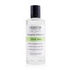 DEMETER - Atmosphere Diffuser Oil - Gin & Tonic 05577 120ml/4oz
