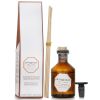 PH FRAGRANCES - Home Perfume Diffuser - Patchouli & Cedre De Tweed 334083 100ml/3.4oz