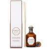 PH FRAGRANCES - Home Perfume Diffuser Tuberose & Ylang Of Pashmina 3149512 100ml/3.4oz