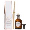 PH FRAGRANCES - Home Perfume Diffuser Magnolia & Pivoine de Soie 713119 100ml/3.4oz
