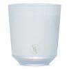 BOUGIES LA FRANCAISE - Cloudy Musk Scented Candle 071774 200g/7.05oz