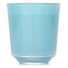 BOUGIES LA FRANCAISE - Bleu MonoÃƒÂ¯ Candle 071842 200g/7.05oz