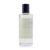 DEMETER - Atmosphere Diffuser Oil - Baby Powder 17577 120ml/4oz