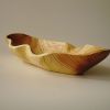 1pc Elegant Solid Wood Tray | Perfect for Fruits, Snacks, and Keys | Ideal for Kitchen and Dining Room Decoration