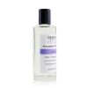 DEMETER - Atmosphere Diffuser Oil - Lilac 07777 120ml/4oz