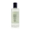 DEMETER - Atmosphere Diffuser Oil - Lilac 07777 120ml/4oz