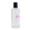 DEMETER - Atmosphere Diffuser Oil - Baby Powder 17577 120ml/4oz