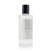DEMETER - Atmosphere Diffuser Oil - Gin & Tonic 05577 120ml/4oz