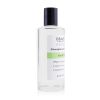 DEMETER - Atmosphere Diffuser Oil - Gin & Tonic 05577 120ml/4oz