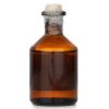 PH FRAGRANCES - Home Perfume Diffuser Tuberose & Ylang Of Pashmina 3149512 100ml/3.4oz