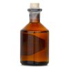 PH FRAGRANCES - Home Perfume Diffuser Gardenia & Jasmin de Cachemire 809390 100ml/3.4oz