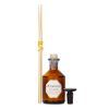 PH FRAGRANCES - Home Perfume Diffuser Gardenia & Jasmin de Cachemire 809390 100ml/3.4oz