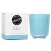 BOUGIES LA FRANCAISE - Bleu MonoÃƒÂ¯ Candle 071842 200g/7.05oz