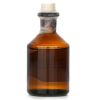 PH FRAGRANCES - Home Perfume Diffuser - Patchouli & Cedre De Tweed 334083 100ml/3.4oz