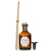 PH FRAGRANCES - Home Perfume Diffuser - Patchouli & Cedre De Tweed 334083 100ml/3.4oz