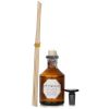 PH FRAGRANCES - Home Perfume Diffuser Iris & Musc de Liberty 092211 100ml/3.4oz