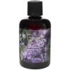 (3 pack) Universal Fragrance Oil, Lilac Breeze, 5 fl oz, for use with Fragrance Oil Diffusers, Fragrance Warmers, Potpourri