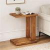 Bedside table, coffee table, tea table, sofa table, side table