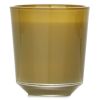 BOUGIES LA FRANCAISE - Bronze Santal Scented Candle 071835 200g/7.05oz