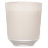 BOUGIES LA FRANCAISE - Gris Jasmin Scented Candle 071811 200g/7.05oz