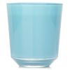 BOUGIES LA FRANCAISE - Bleu MonoÃƒÂ¯ Candle 071842 200g/7.05oz