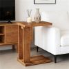 Bedside table, coffee table, tea table, sofa table, side table