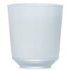 BOUGIES LA FRANCAISE - Cloudy Musk Scented Candle 071774 200g/7.05oz