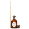 PH FRAGRANCES - Home Perfume Diffuser Tuberose & Ylang Of Pashmina 3149512 100ml/3.4oz