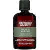 (3 pack)Universal Fragrance Oil, Sea Moss Sage Scented, 5 fl oz, for use with Fragrance Oil Diffusers, Fragrance Warmers, Potpourri